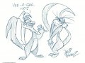 c_1221922055639_Looney_Faxes_2_by_DaveAlvarez.jpg